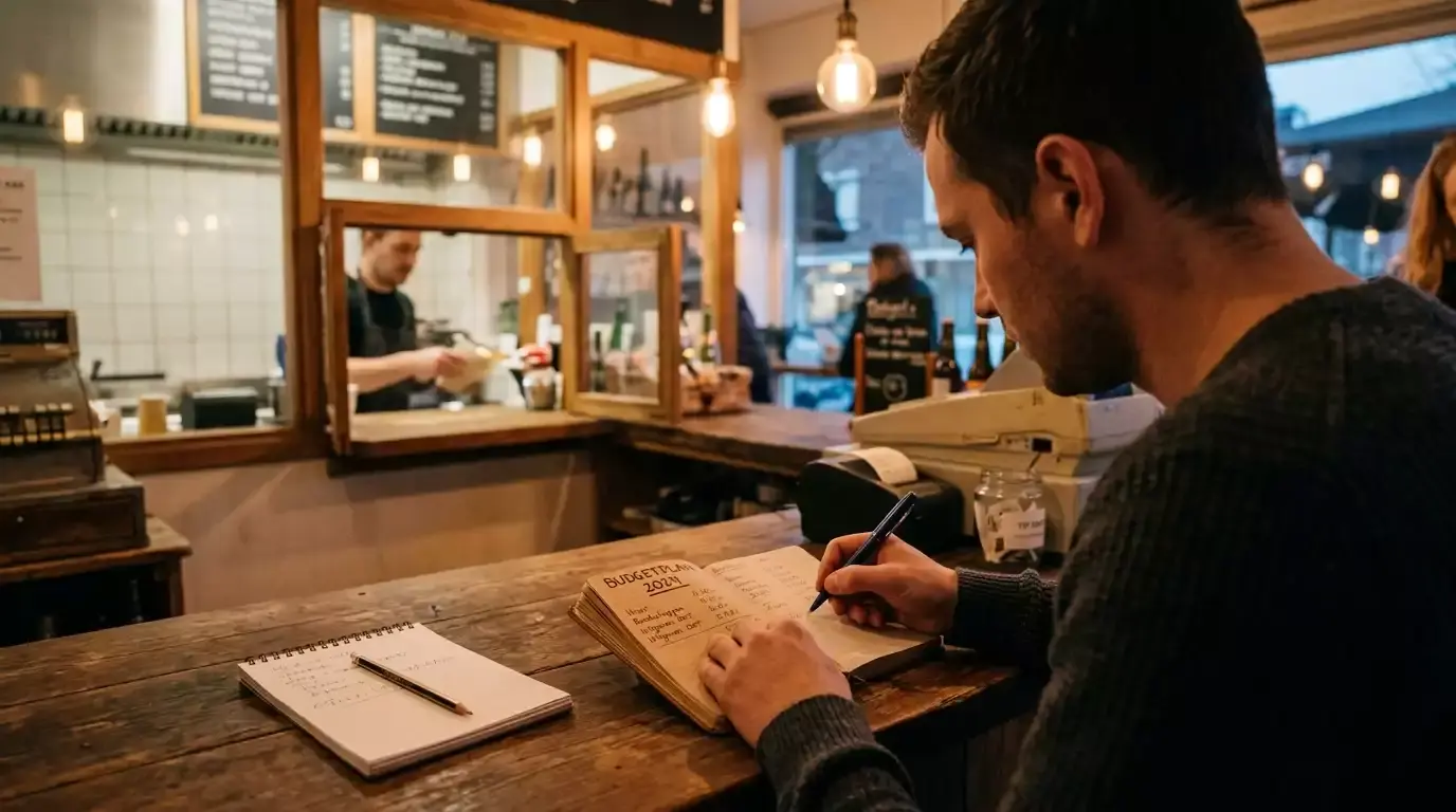 Stortings- en opnamelimieten met Bancontact bij Belgische bookmakers