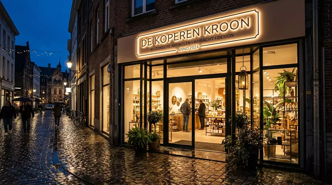 Nieuwe bookmakers met Belgische licentie beoordelen