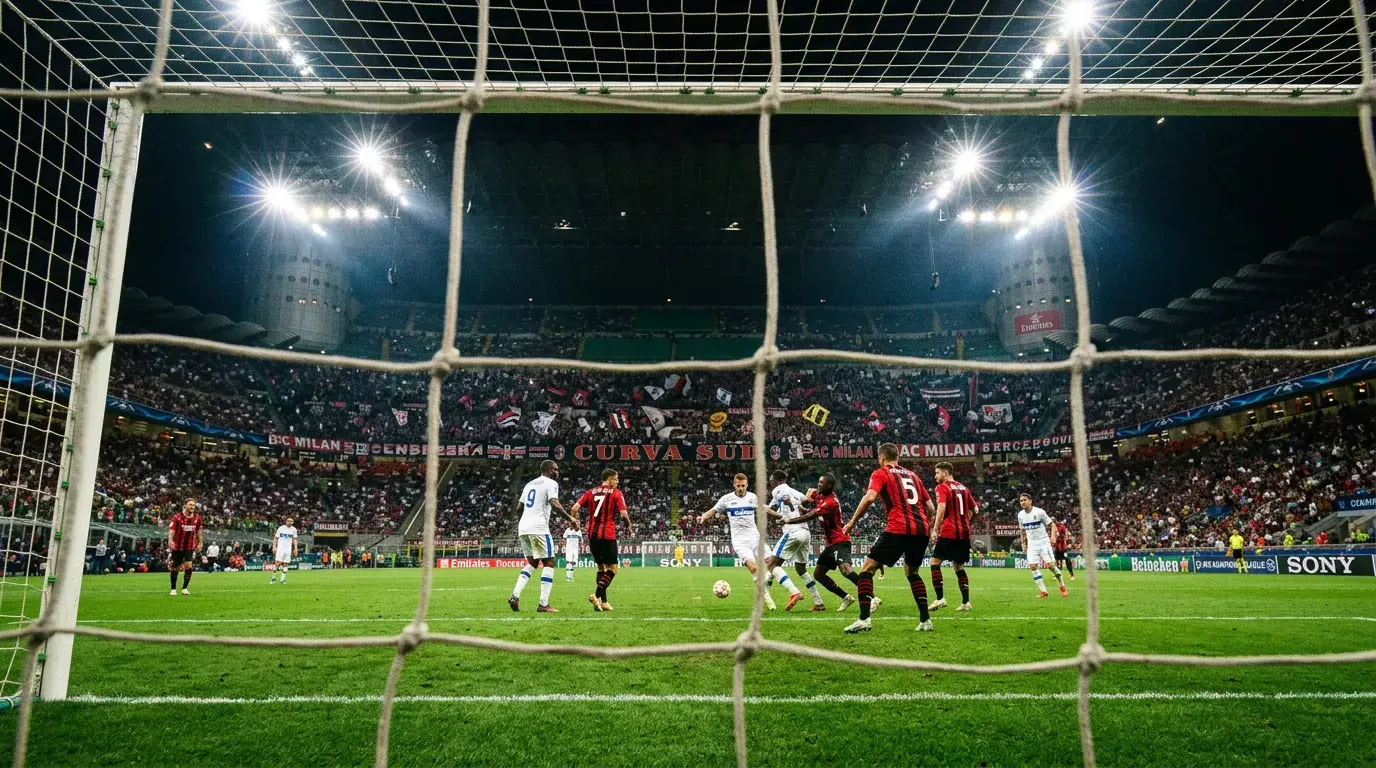 Sportwedden markten in België van voetbal tot esports